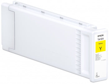 Epson UltraChrome XD2 ink cartridge 1 pc(s) Original Yellow Epson UltraChrome XD2 ink cartridge 1 pc(s) Original Yellow